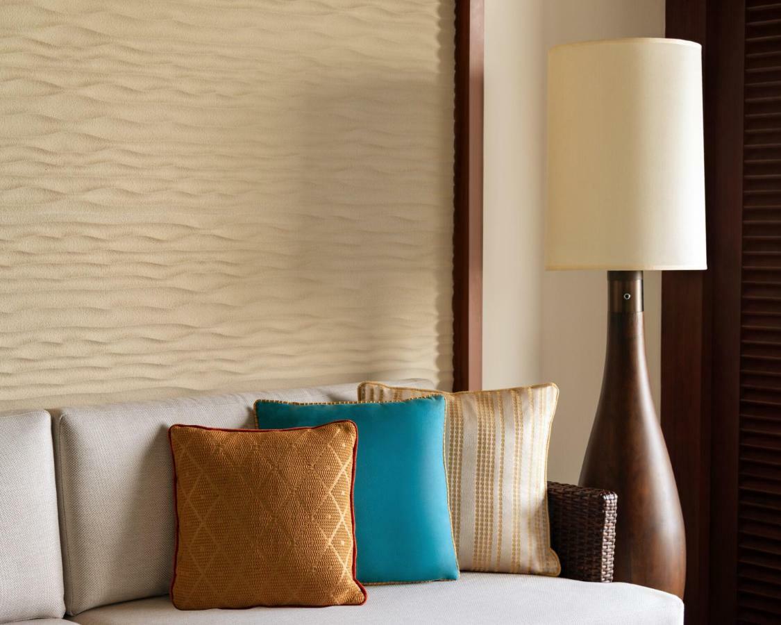 Horizon Ocean Suite,1235245064:JPEG