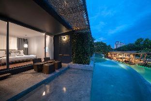 Deluxe Pool Access Sea View,1235162972:JPEG