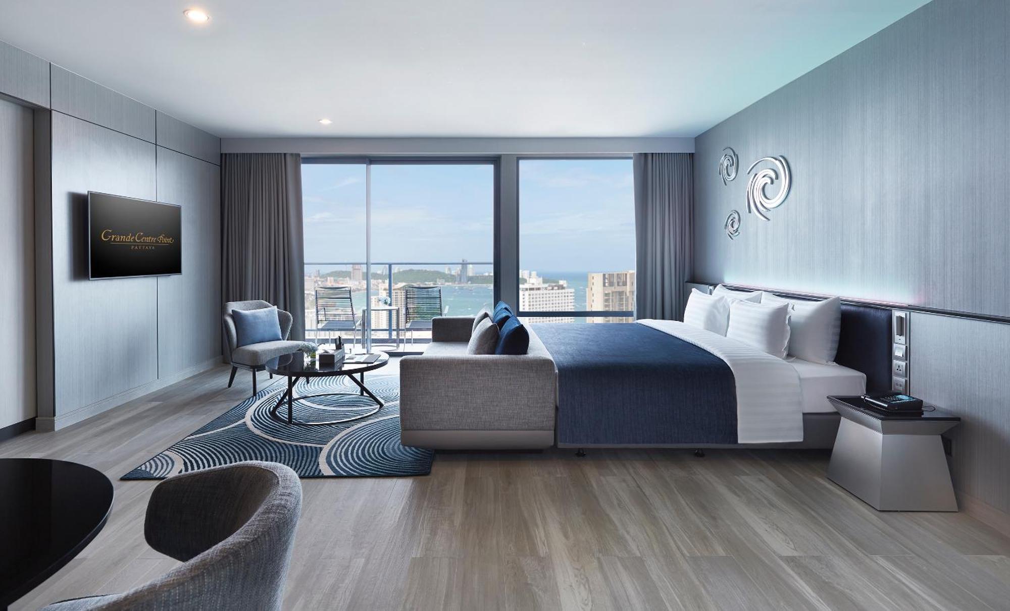 Two-Bedroom Suite,1279483234:JPEG