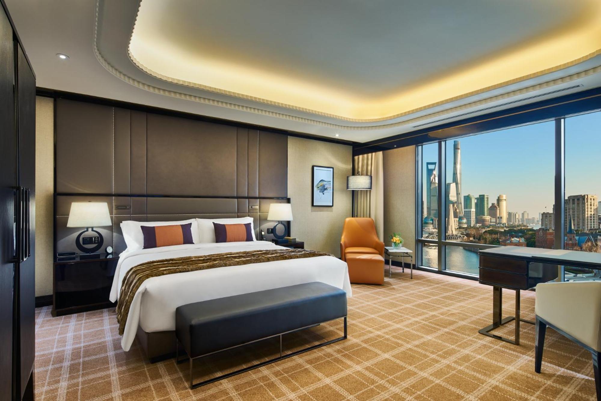 Deluxe River King Room,1221075715:JPEG