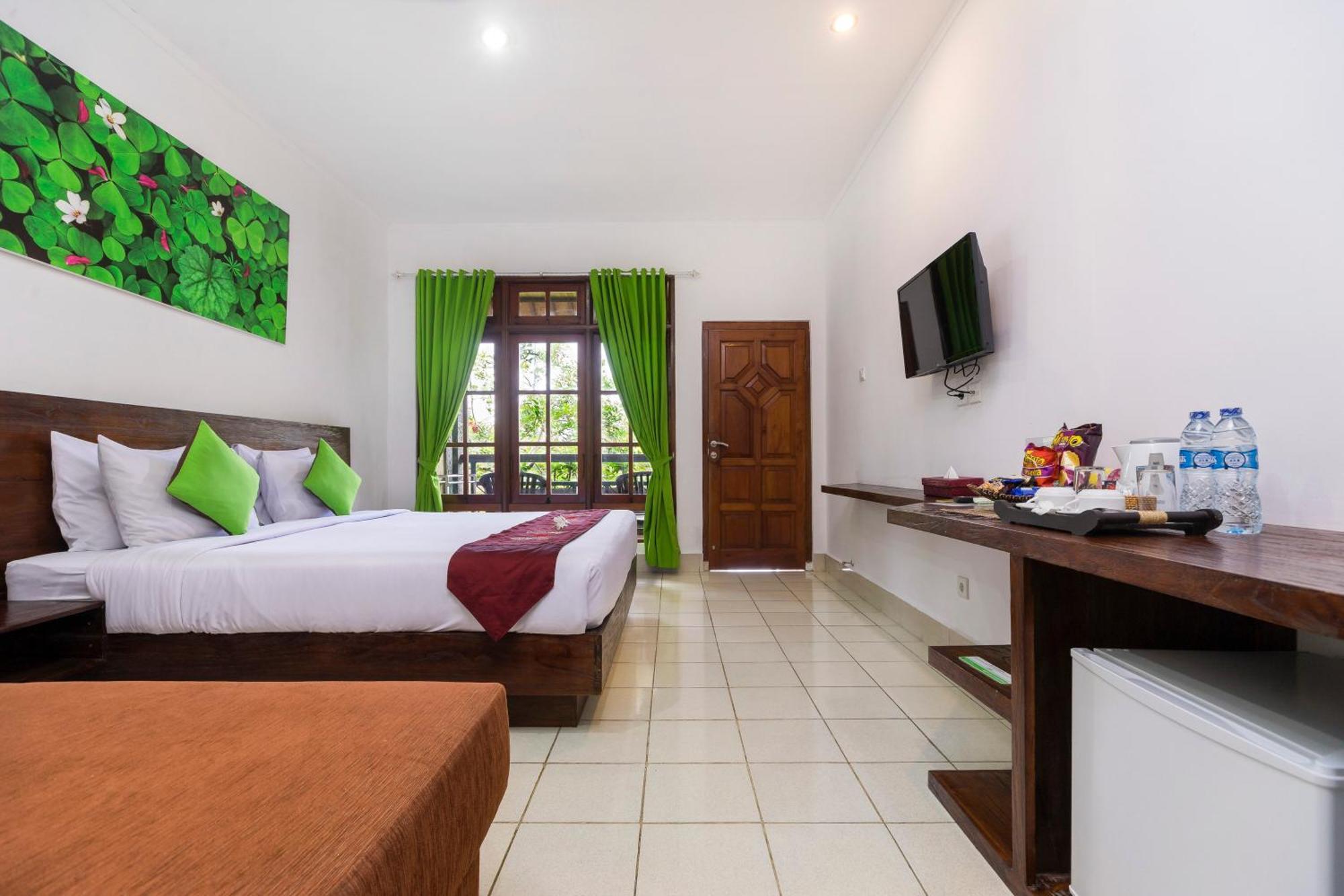 Superior Double Room,1225559717:JPEG