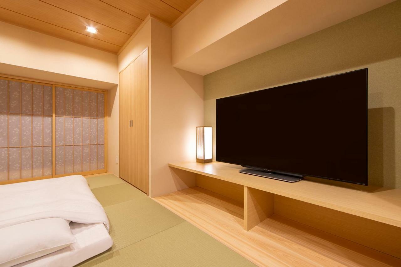 Japanese-Style Family Room (4 Adults),828345122:JPEG