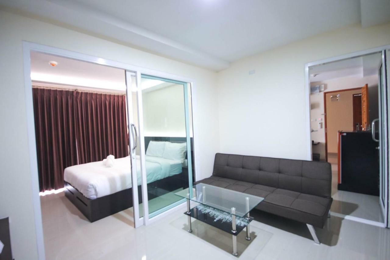 Apartamento com 2 Quartos