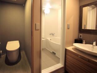 Deluxe Twin Room - Non-Smoking,1642964315:JPEG