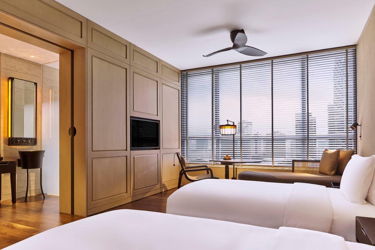 Deluxe Twin Room,829861565:JPEG