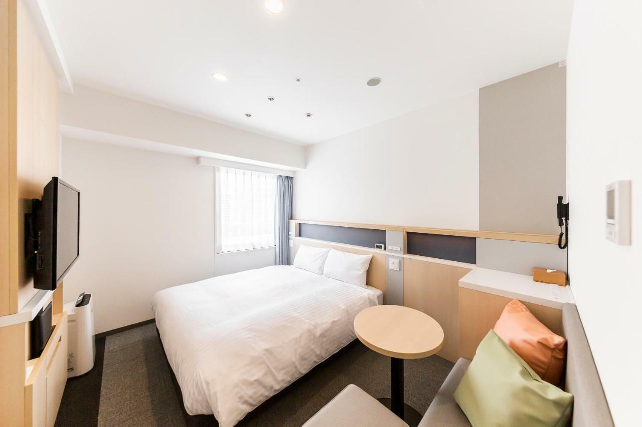 Standard Double Room - Non-Smoking,831151424:JPEG