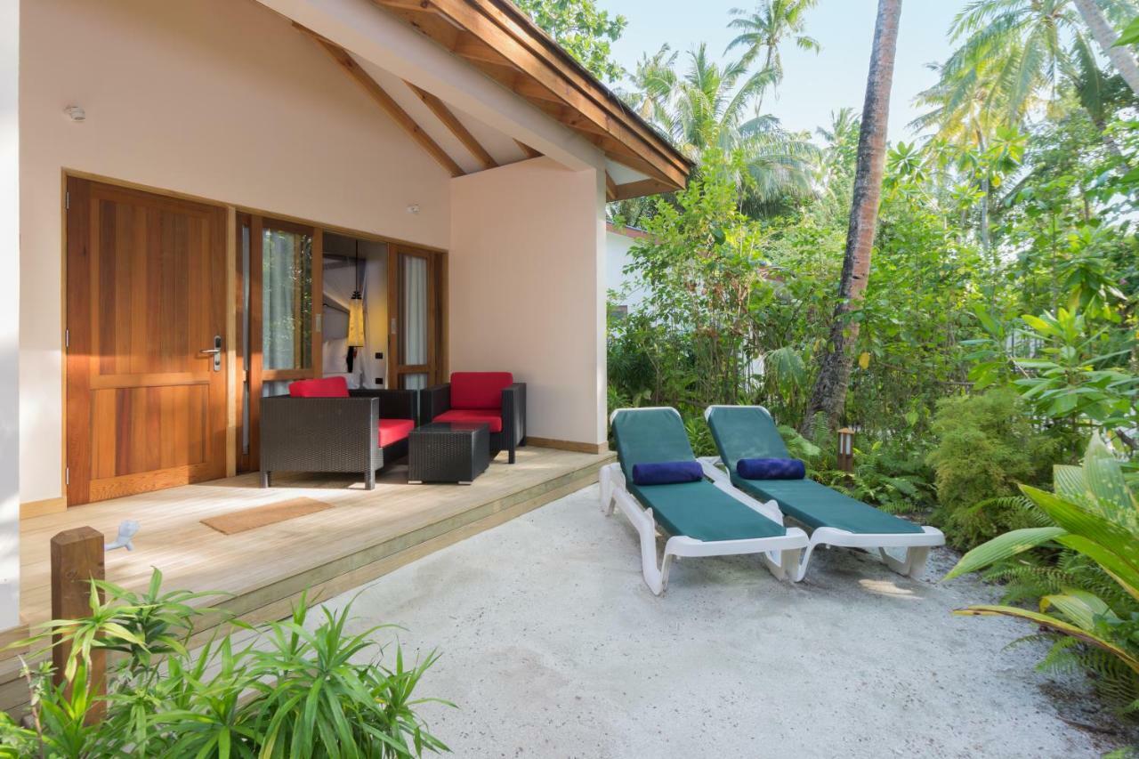 Garden Villa,831230132:JPEG