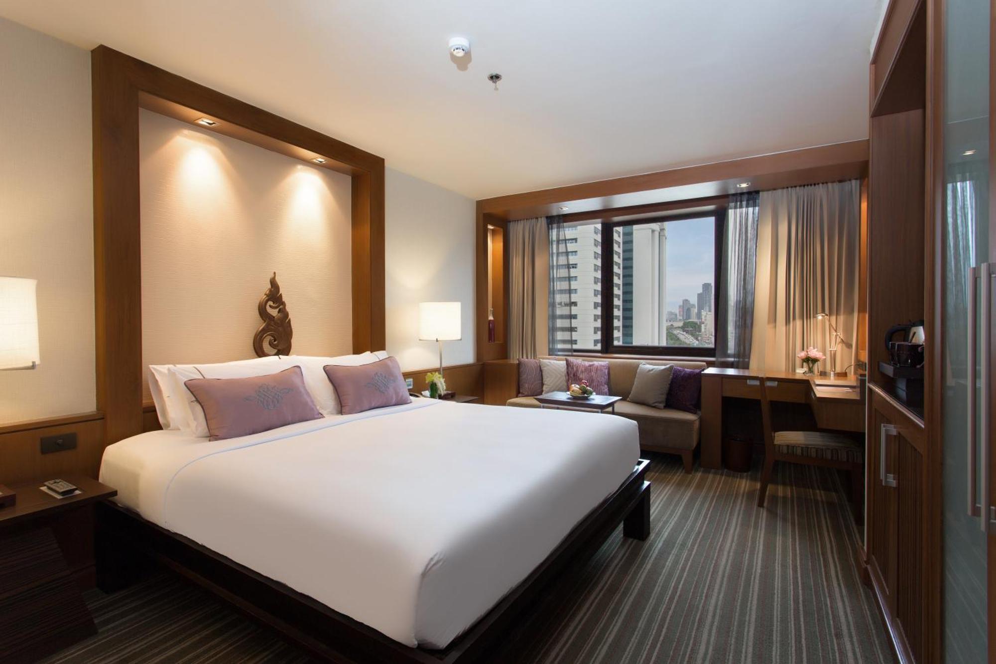 Deluxe King Room,130438727:JPEG