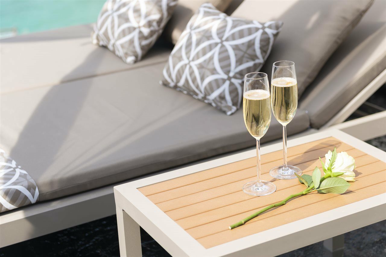 Seaview Pool Villa Romance,1135337335:JPEG