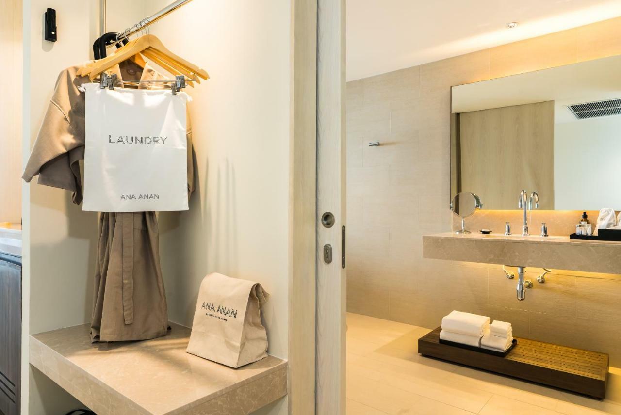 Sea View Grand Deluxe Twin room,833589176:JPEG