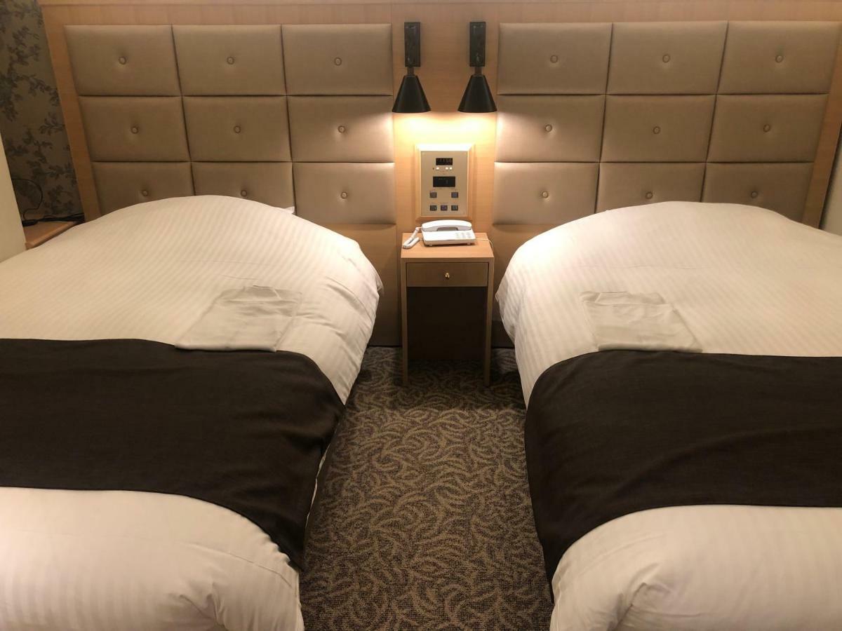 Economy Twin Room - Non-Smoking,834208250:JPEG