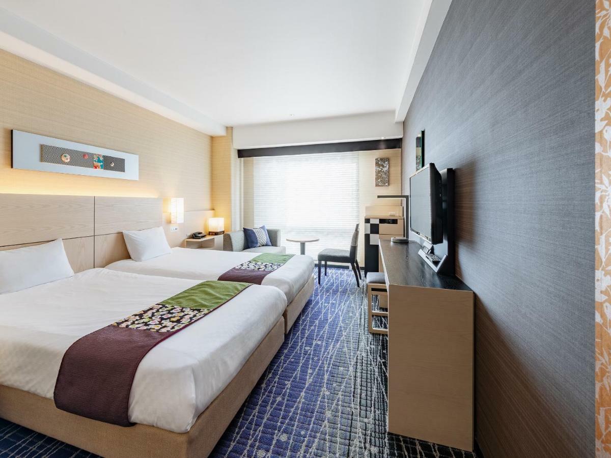 Moderate Twin Room - Non-Smoking,1543481143:JPEG