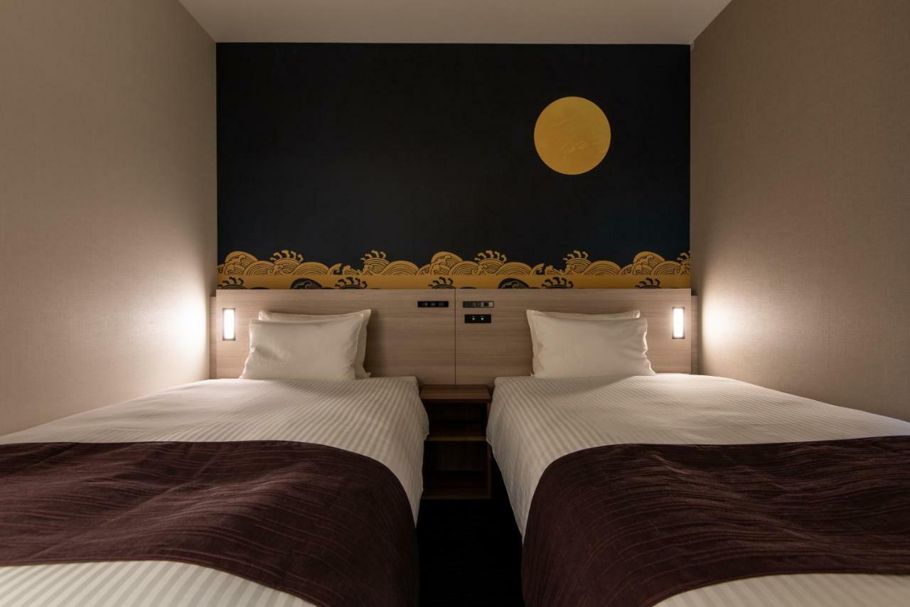 Standard Twin Room,835907078:JPEG