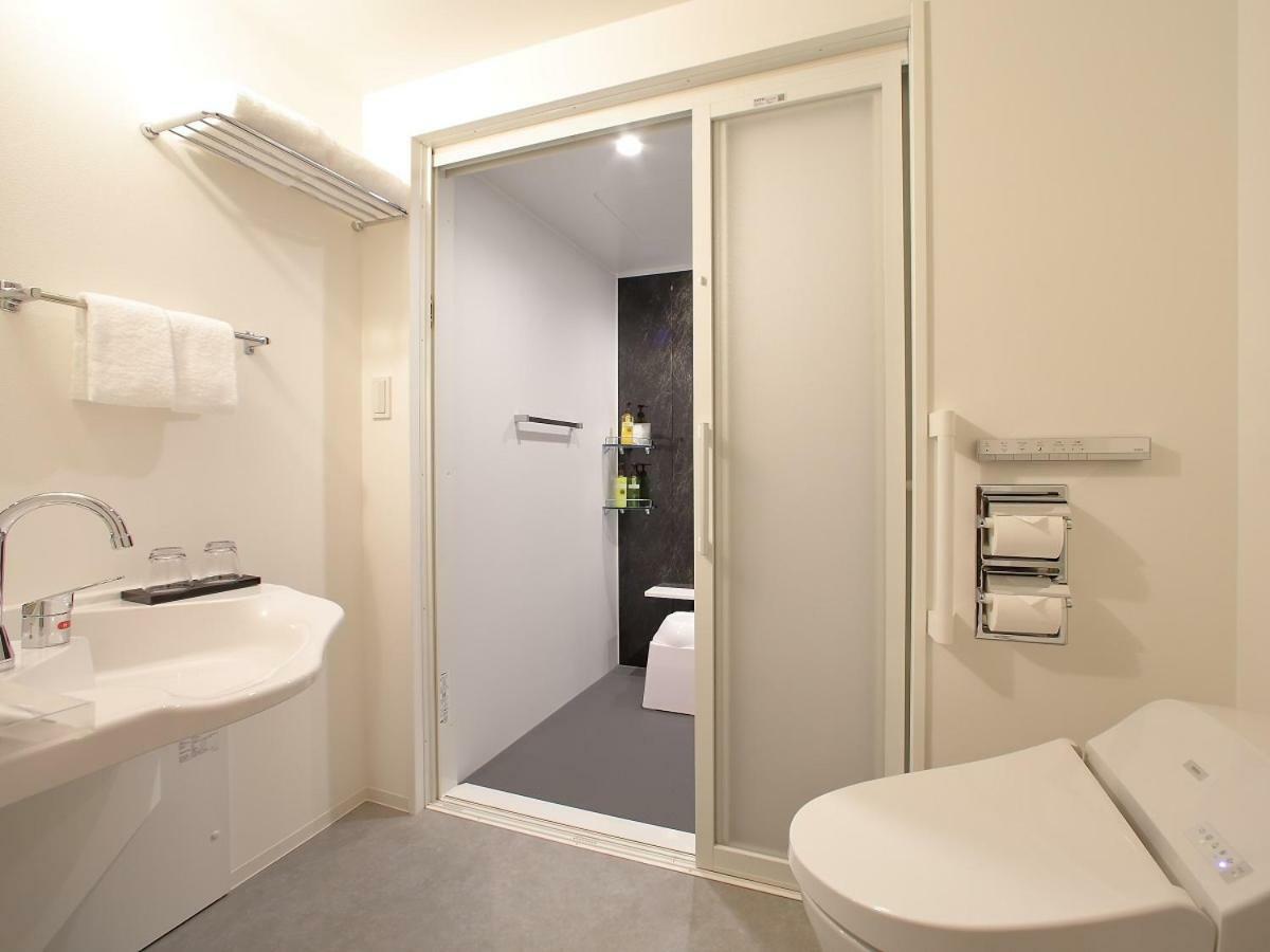 Superior Twin Room - Non-Smoking,1224177601:JPEG