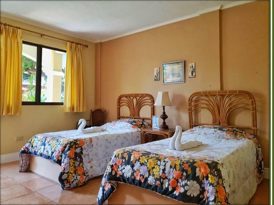 Superior Double Room,843045701:JPEG