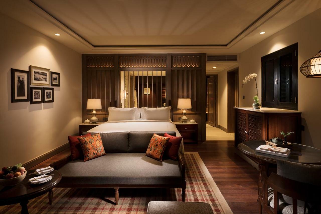 Executive Garden Terrace Room,930774487:JPEG