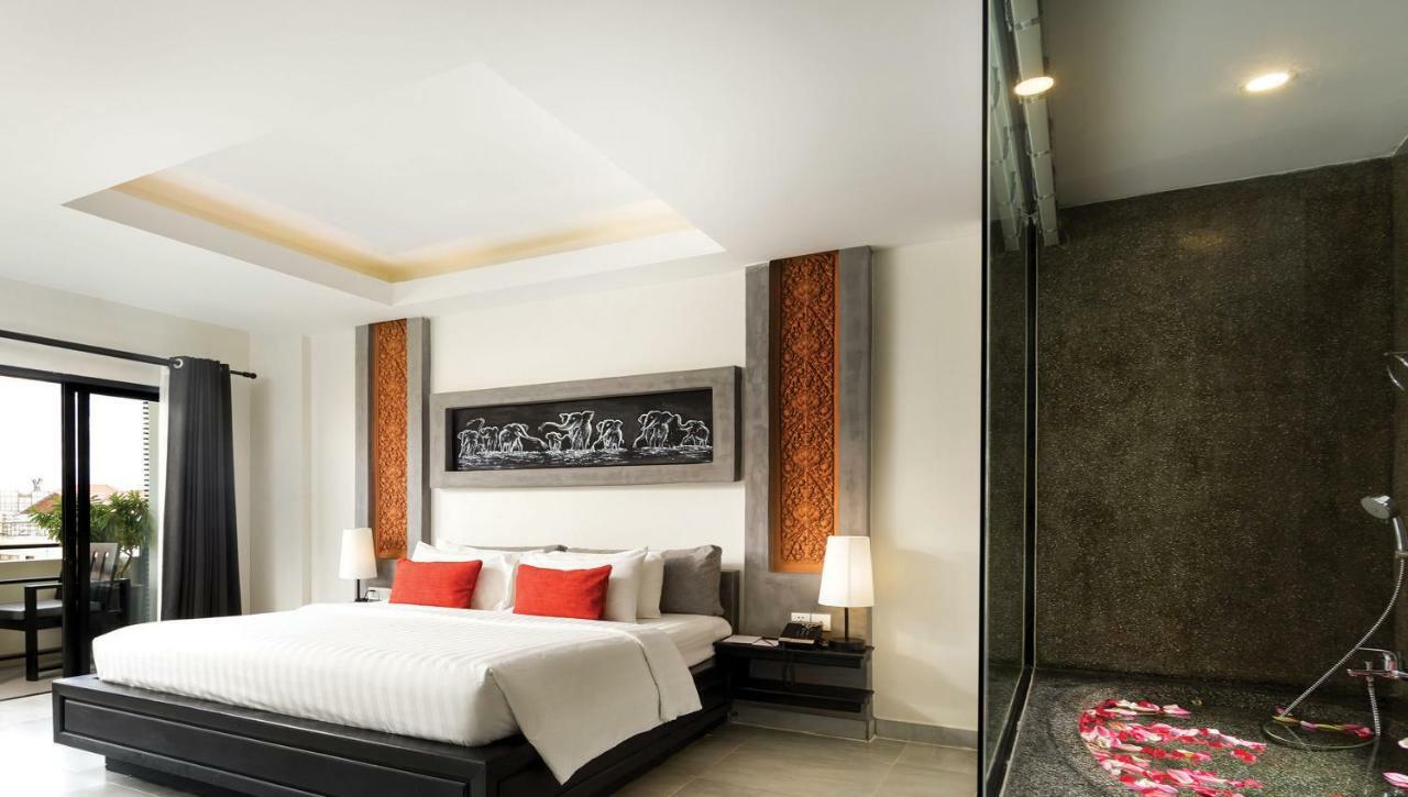 Junior Suite Room,1283610382:JPEG