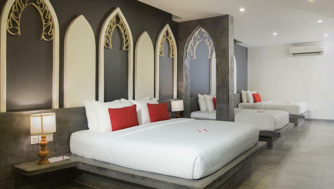 Family Suite,844349144:JPEG