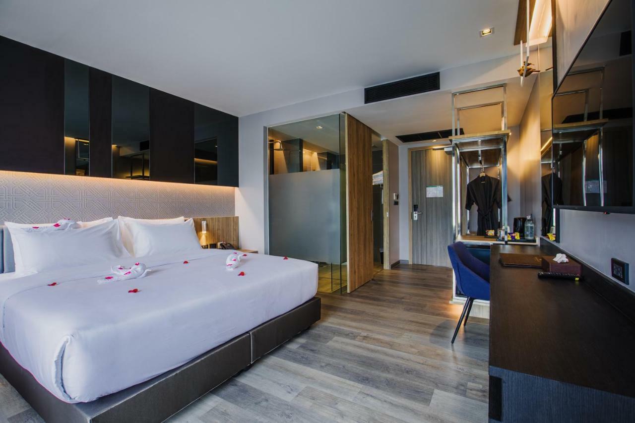 Rak King Room Balcony,845999894:JPEG