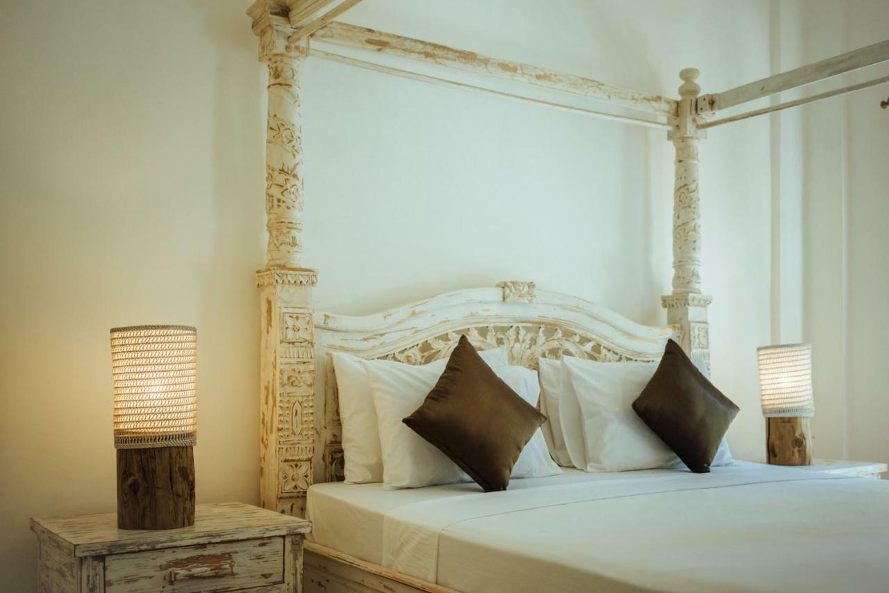 Premier Double Room,846710156:JPEG