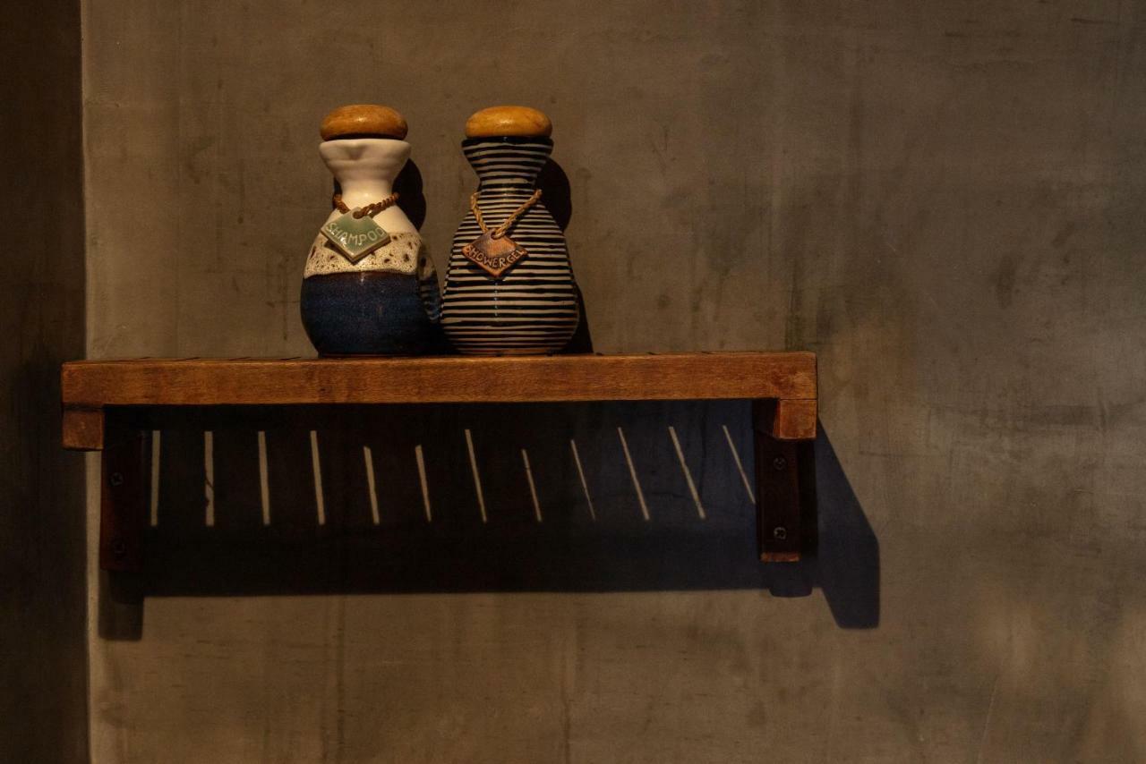 Deluxe Double Room with Rooftop Terrace,846920291:JPEG