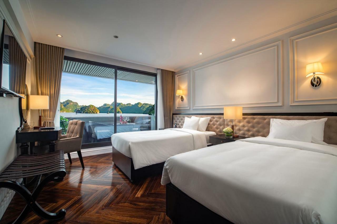 Junior Suite with Private Balcony - 2 Days 1 Night,960063103:JPEG