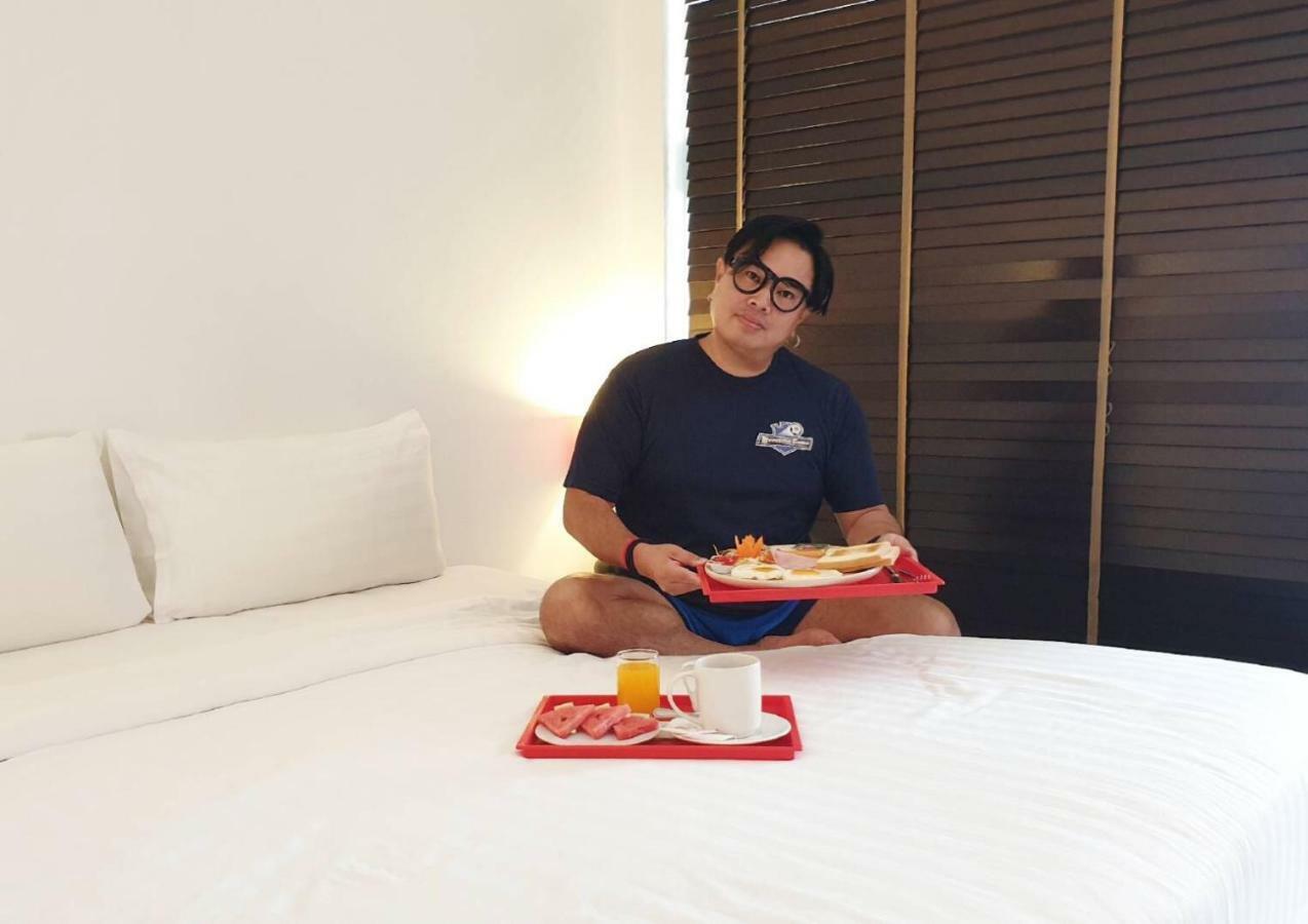 Deluxe Double or Twin Room,846981149:JPEG