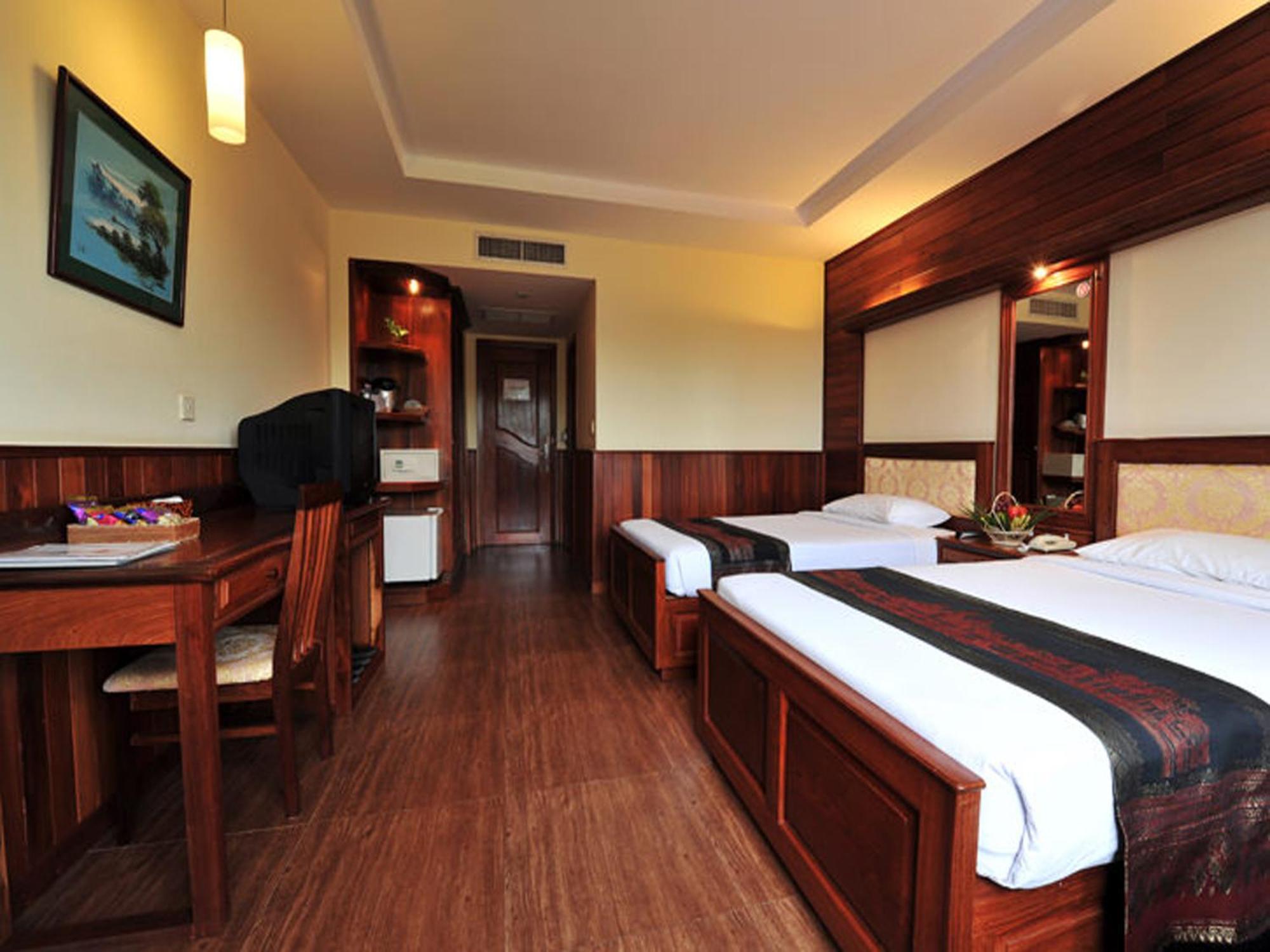 Deluxe Twin Room,86877410:JPEG