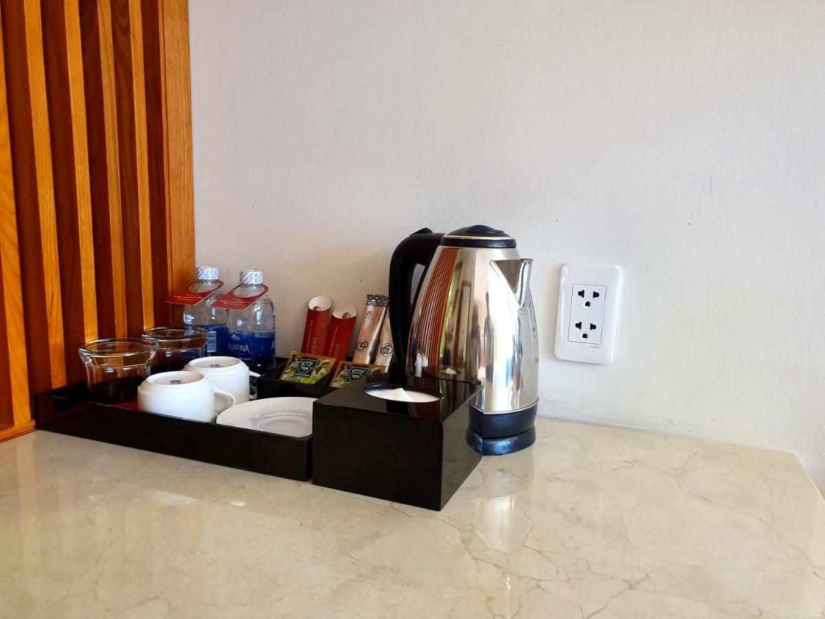 Deluxe Double or Twin Room,905596534:JPEG