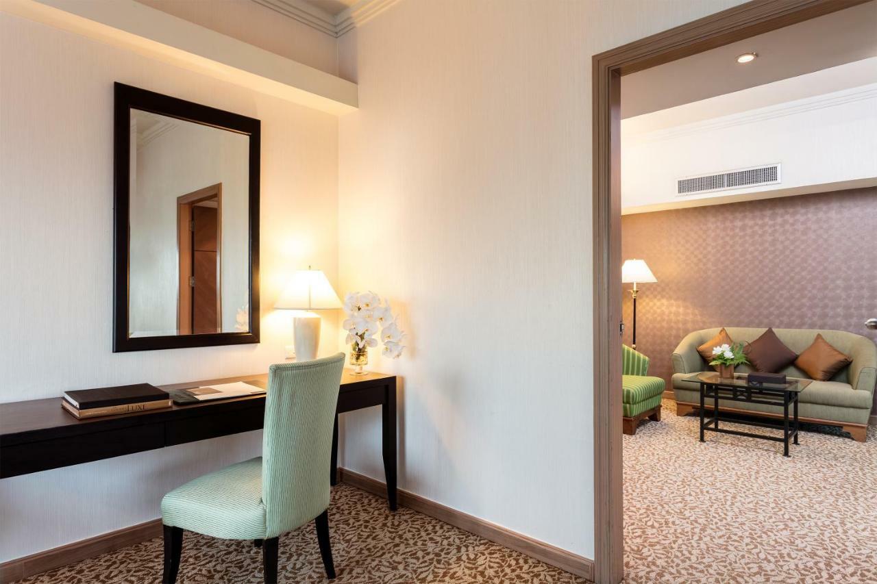 Superior Suite Standard Zone Weekly Monthly Room,884913970:JPEG