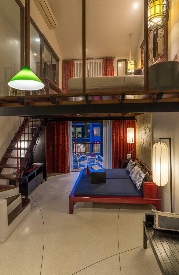 Duplex Suite,698040936:JPEG