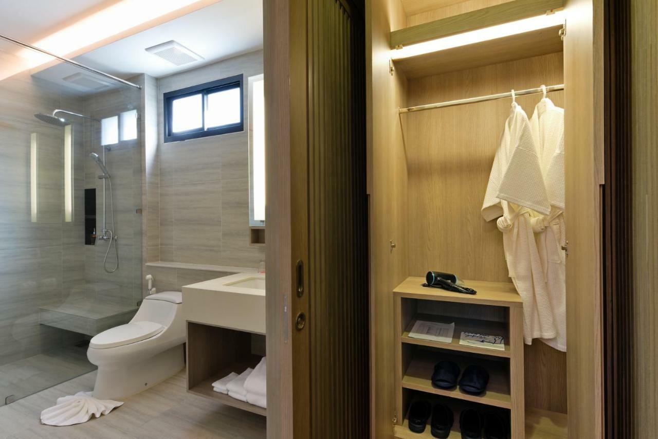 Two-Bedroom Suite with Private Pool,1215665488:JPEG