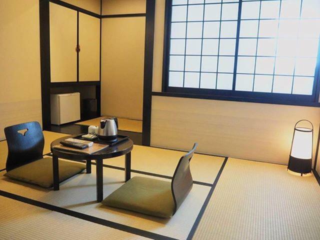 Japanese-Style Standard Room,846807473:JPEG