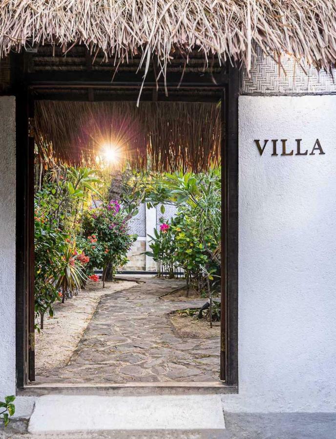 Two-Bedroom Villa with Private Pool,944533972:JPEG