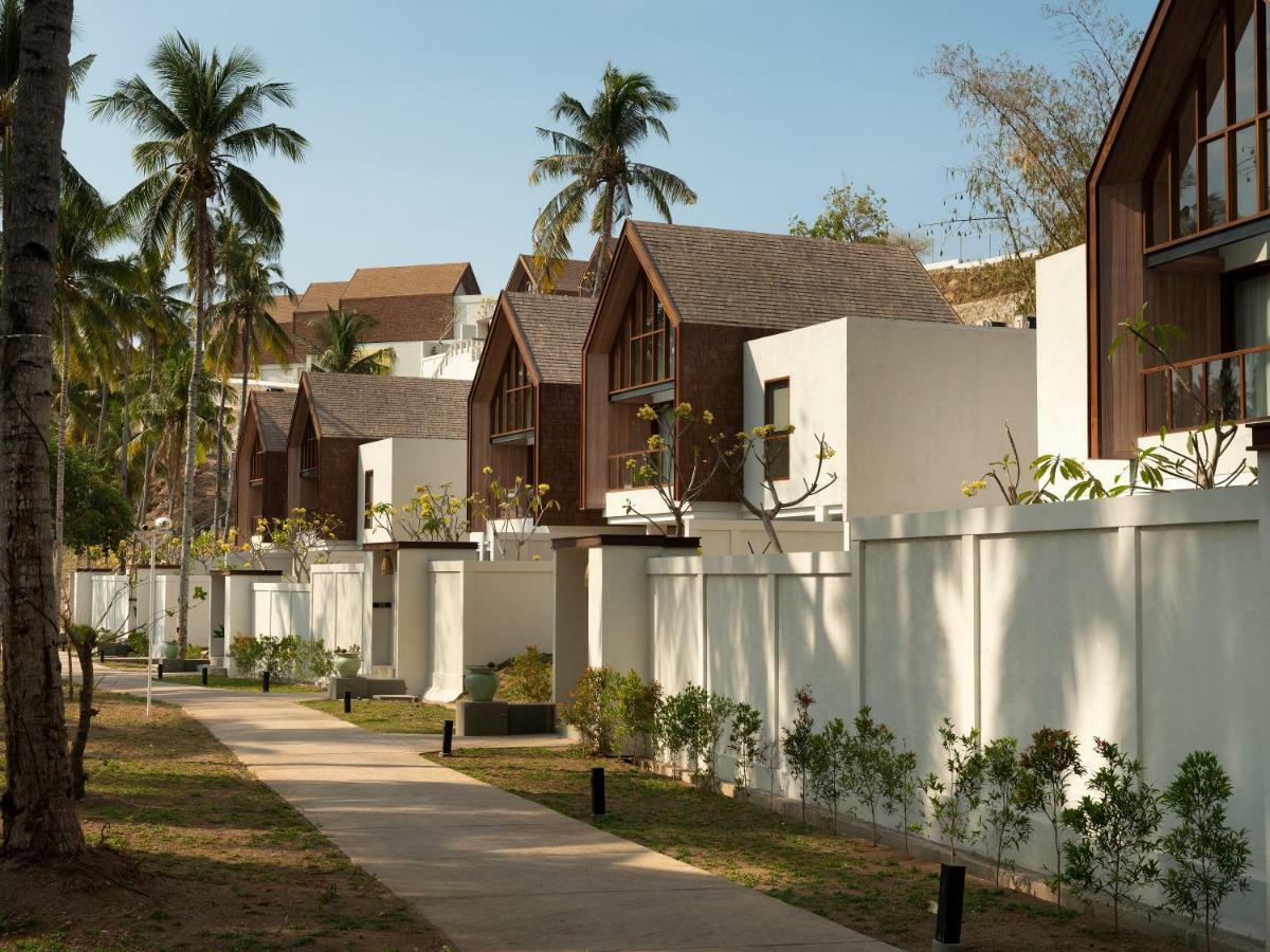 One-Bedroom Duplex Villa with Private Pool,1224095446:JPEG