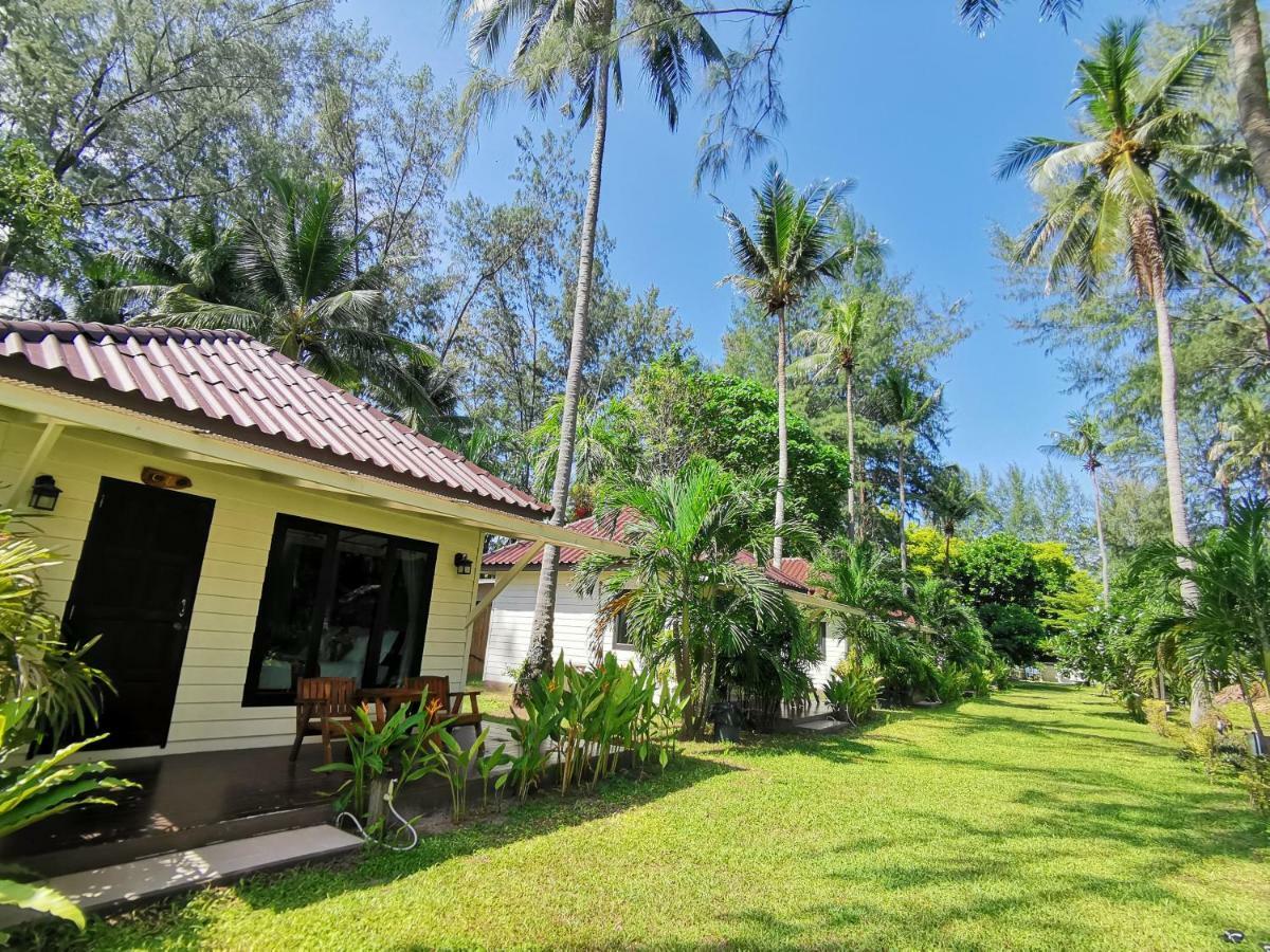 Deluxe Bungalow Garden View,1057402786:JPEG