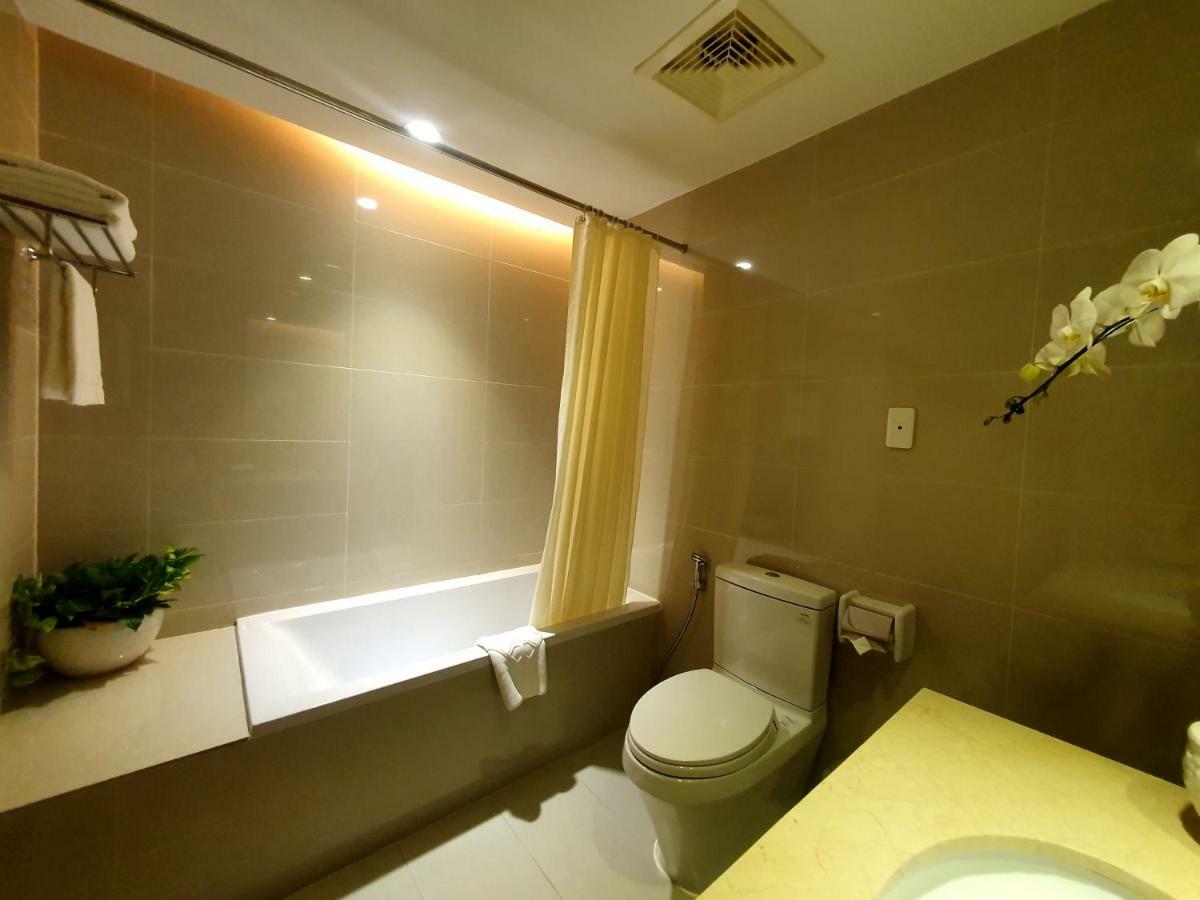 Superior Double or Twin Room,1213328701:JPEG