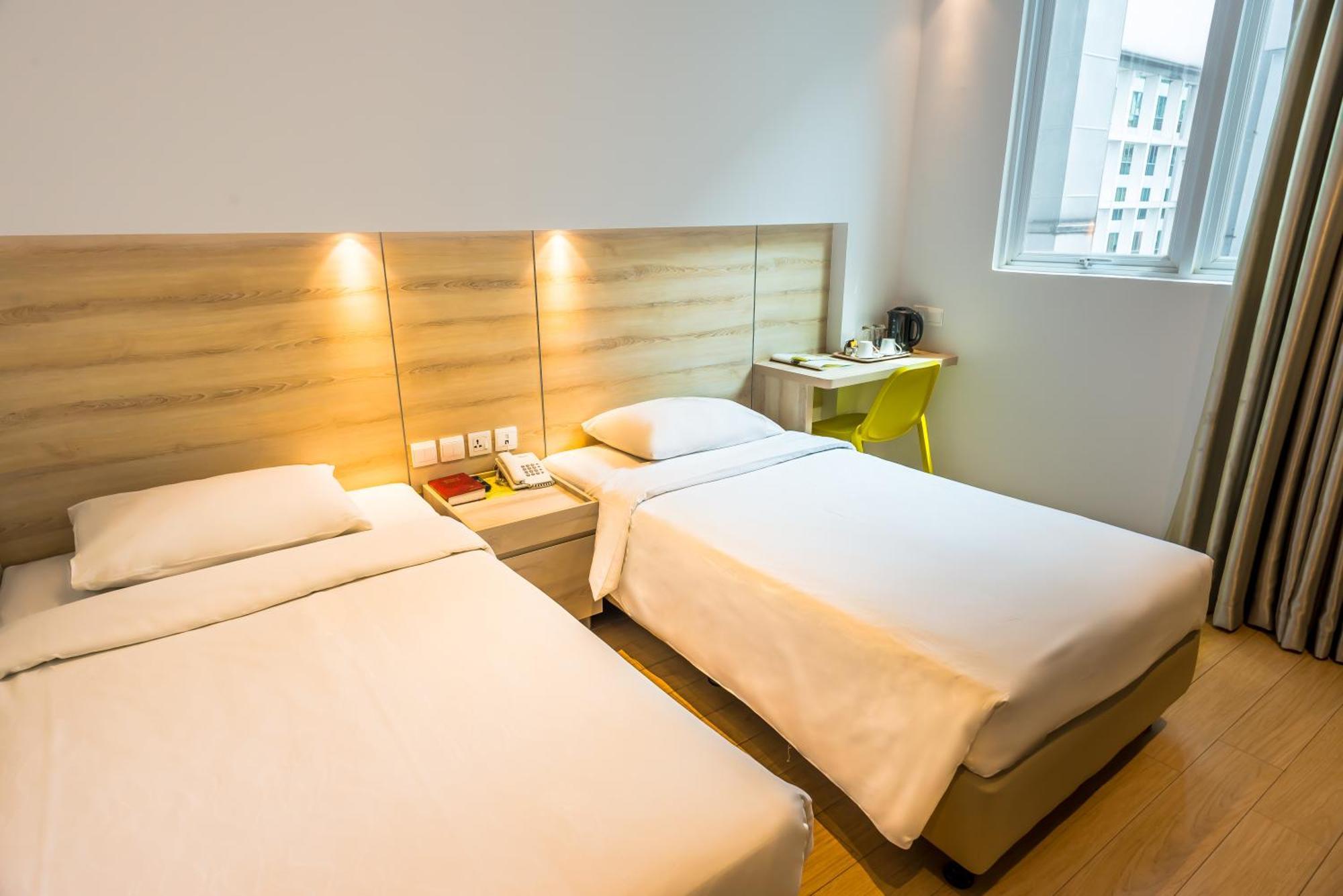 Superior Double or Twin Room,833385074:JPEG