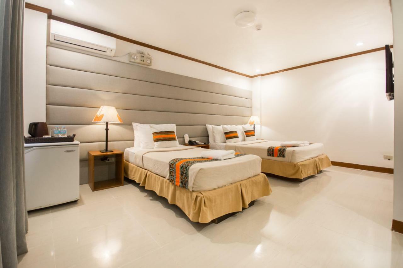 Standard Triple Room,909236452:JPEG