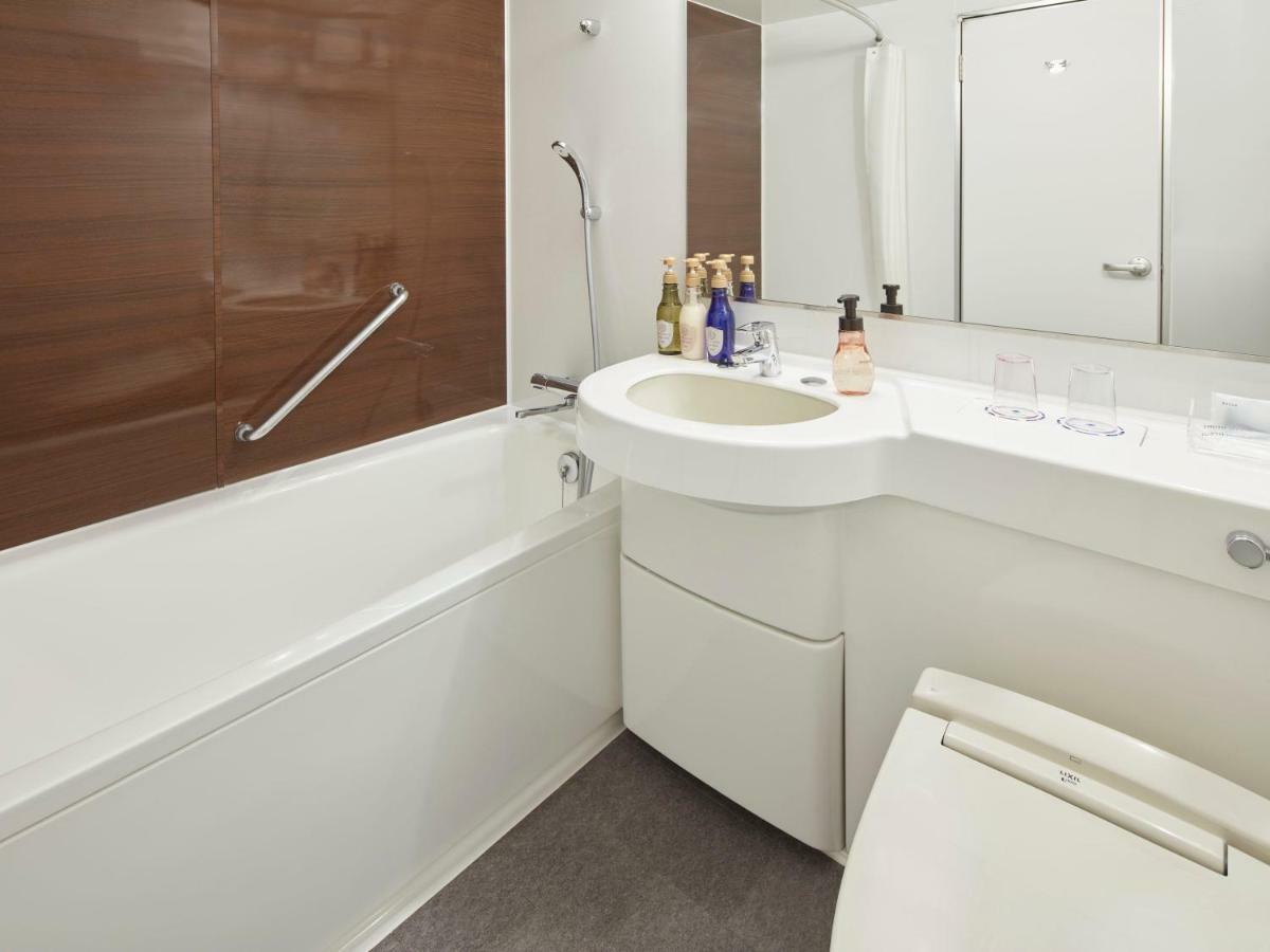 Superior Double Room with Kitchen - Non-Smoking - House Keeping is Optional with Additional Cost,1678641563:JPEG