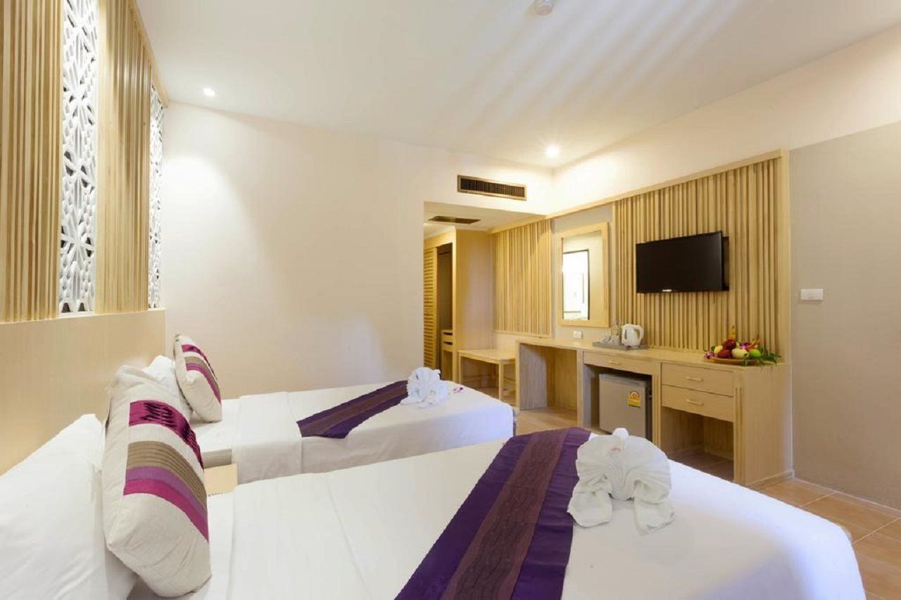 Premium Double or Twin Room,1209094528:JPEG