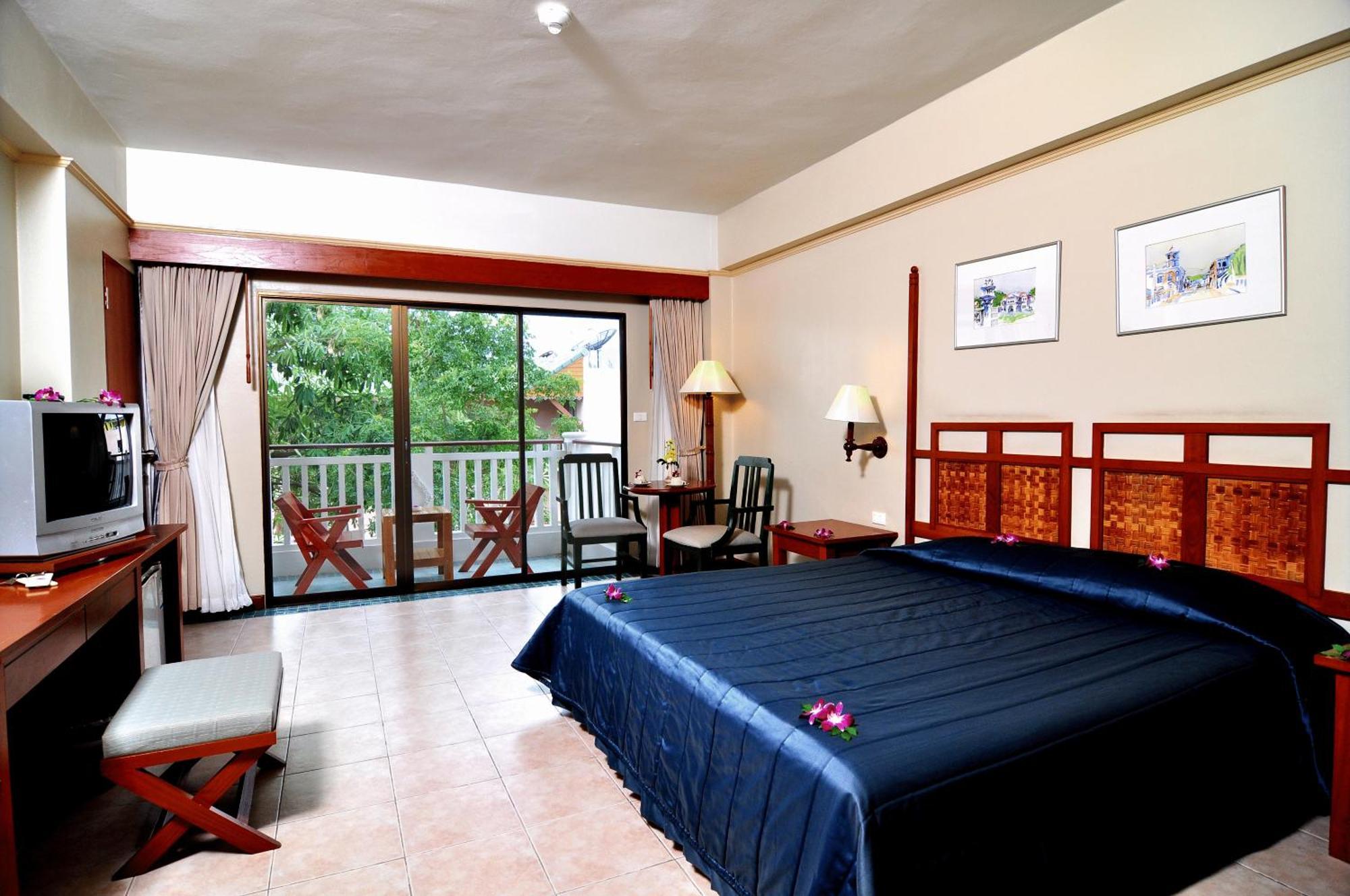 Superior Double or Twin Room Garden View,1580511769:JPEG