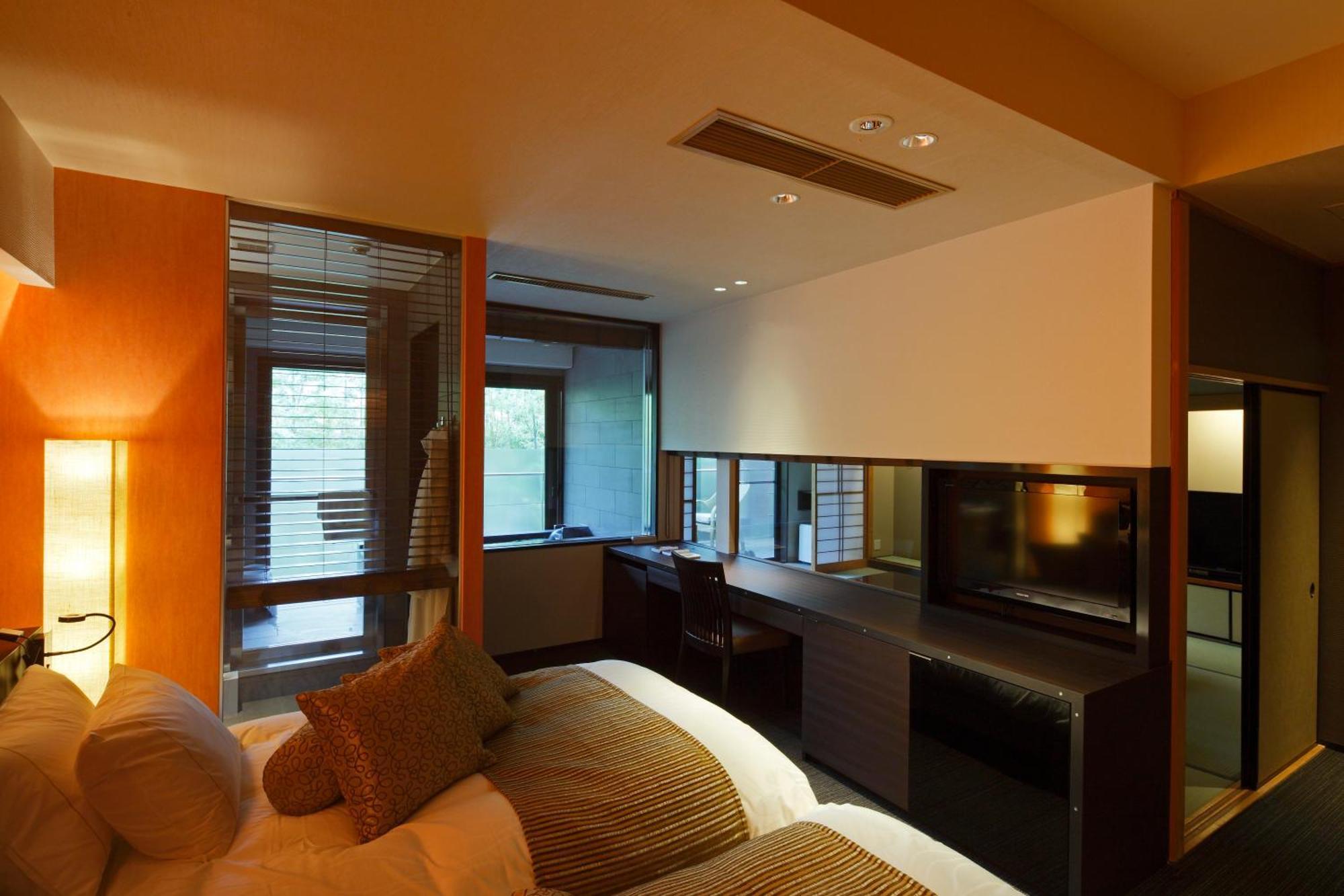 Suite with Semi Open-Air Bath - Non-Smoking,915267586:JPEG