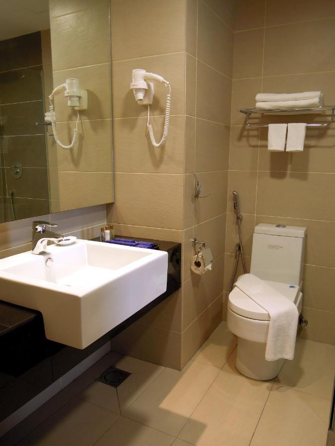 Superior Twin Room,917667430:JPEG