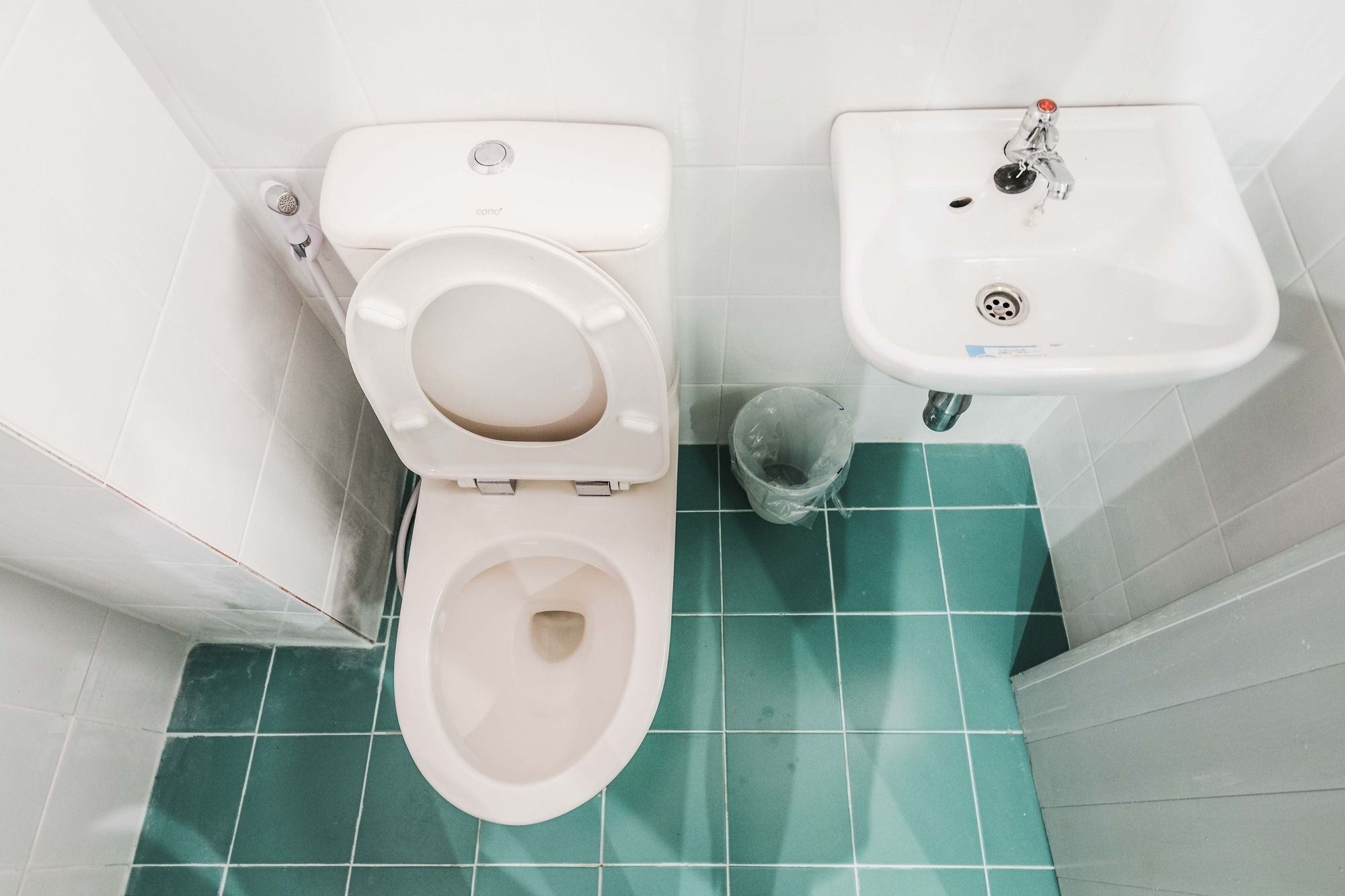 Value Double,919314238:JPEG