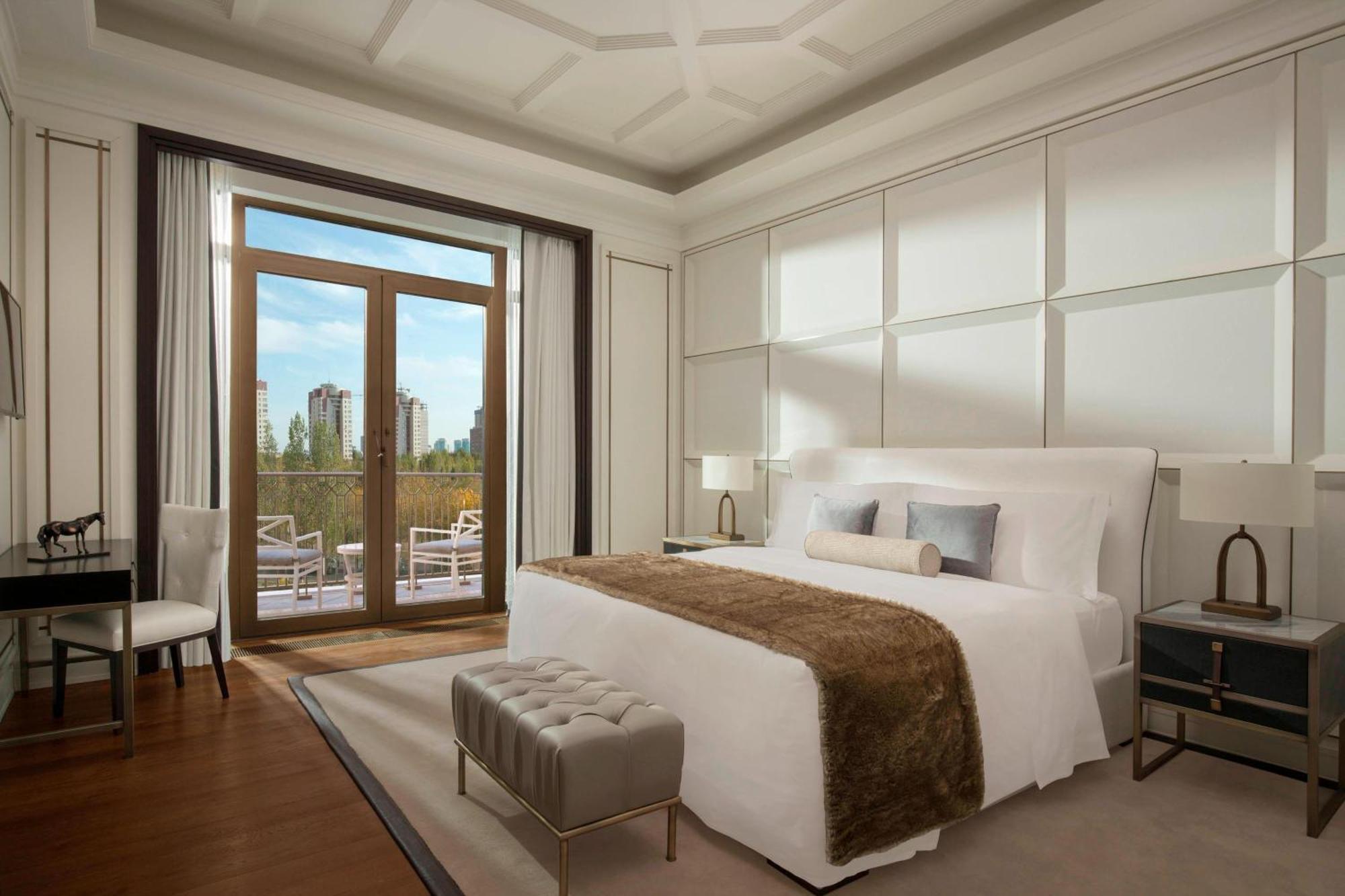 Royal Suite Ishim River View Terrace,1413451499:JPEG