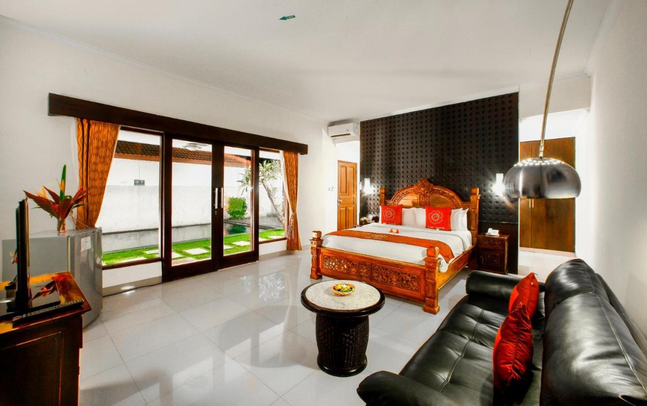 One-Bedroom Villa,1278517777:JPEG
