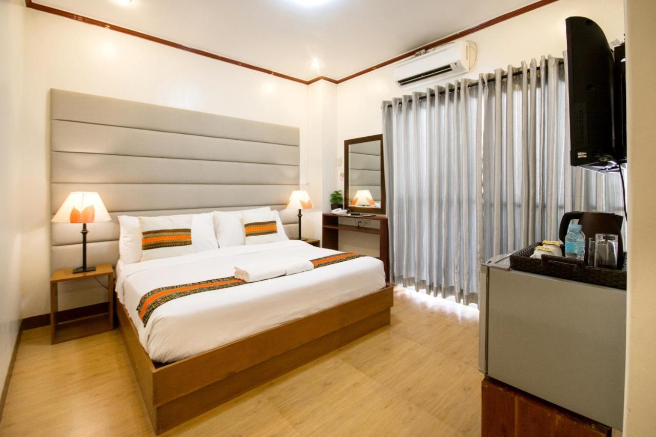 Superior Twin Room,925646875:JPEG