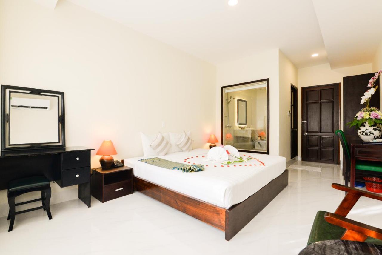Standard Double Room with Garden View,925716142:JPEG