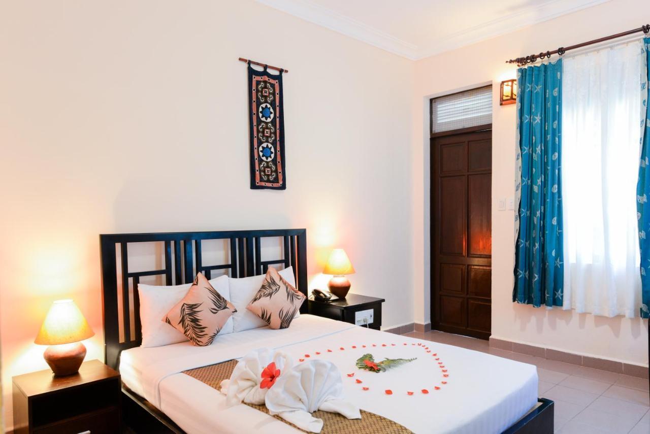 Superior Double or Twin Room with Balcony and Garden View,933198463:JPEG